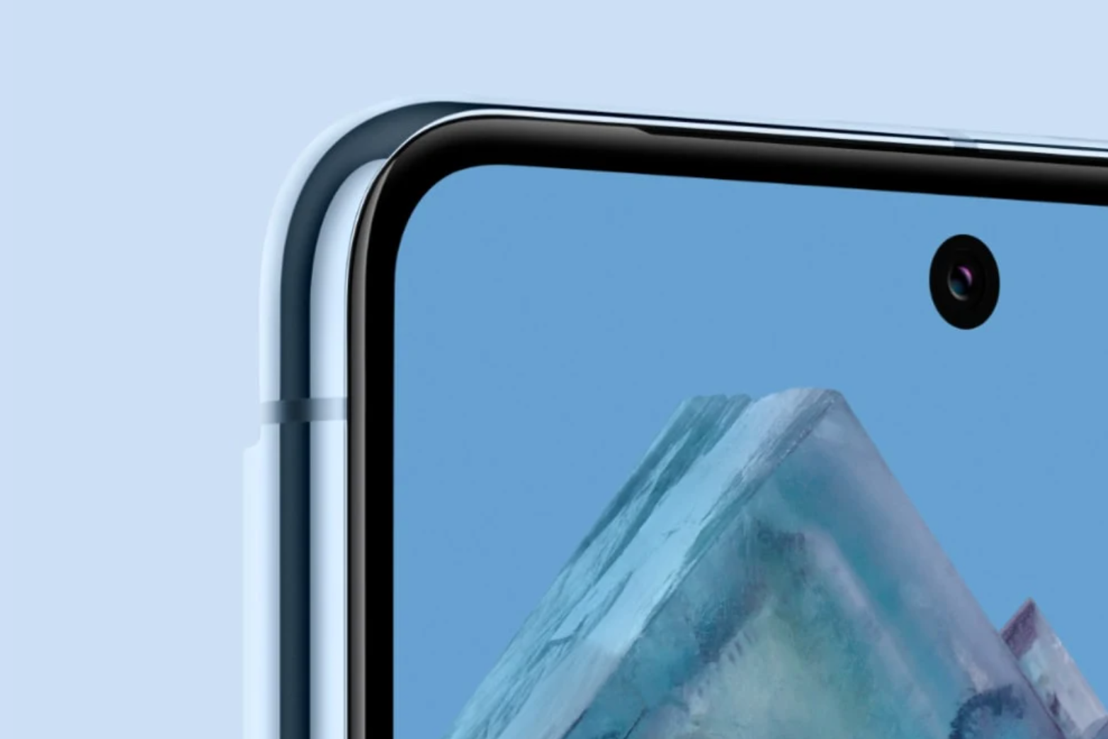 The Google Pixel 8 Pro was officially unveiled on 4 October, 2023