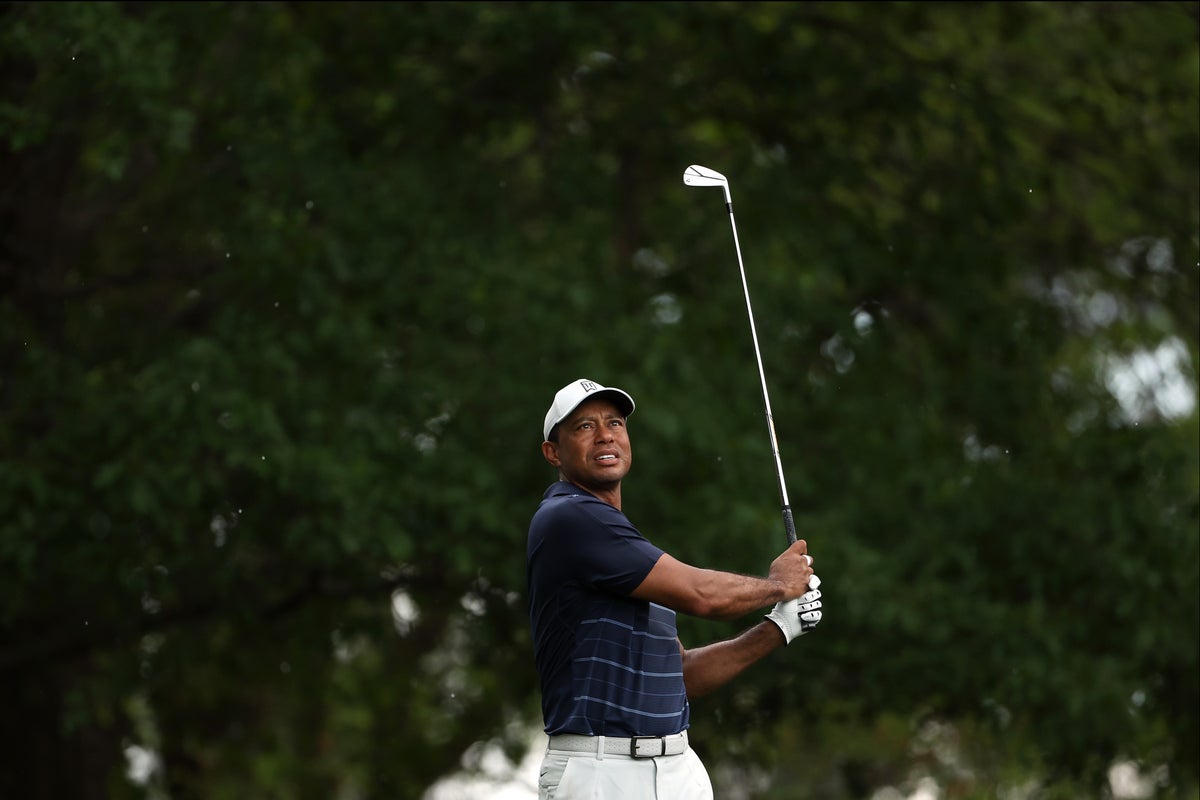 Photo of How to watch Tiger Woods’ return to golf at Hero World Challenge