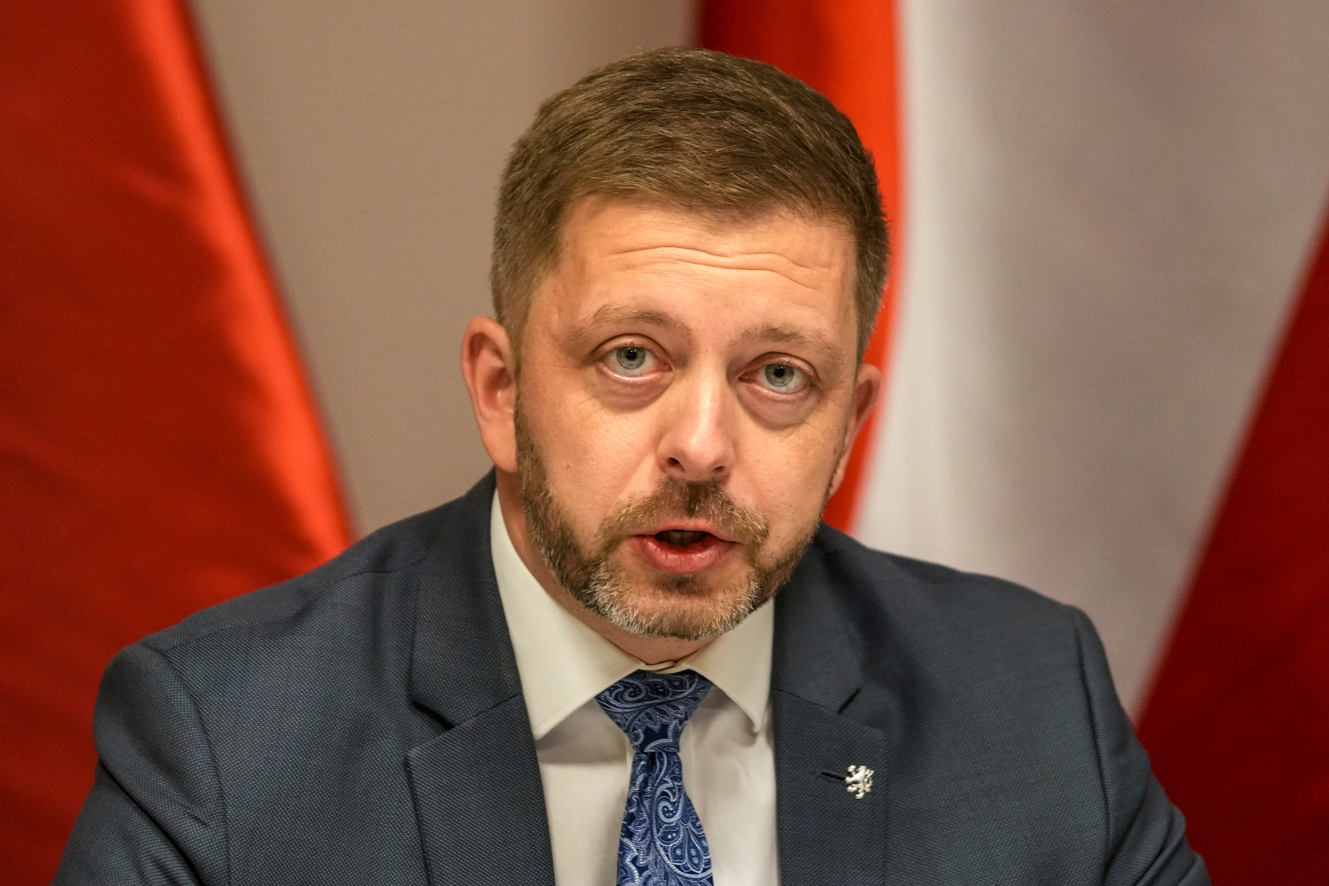 Hungary Migration Europe