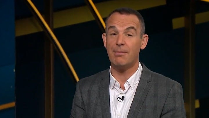 <p>Martin Lewis issues state pension warning as 200,000 miss out on ‘thousands’ of pounds.</p>