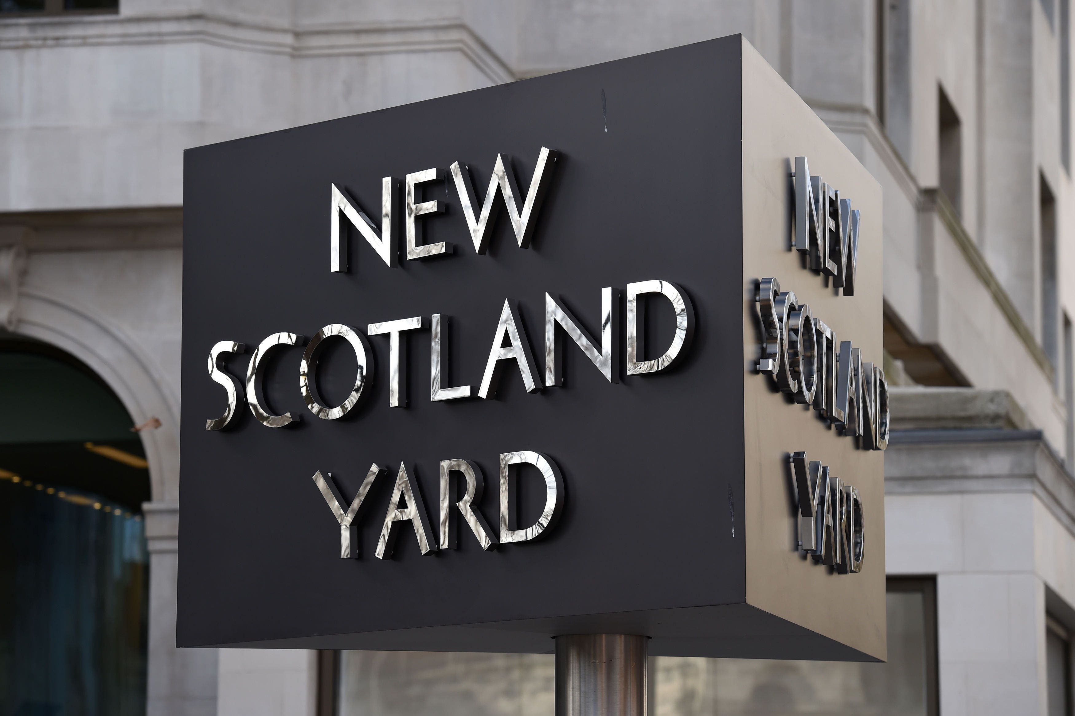 Met officer twice tasered 10-year-old girl, misconduct hearing told - Vimarsana News