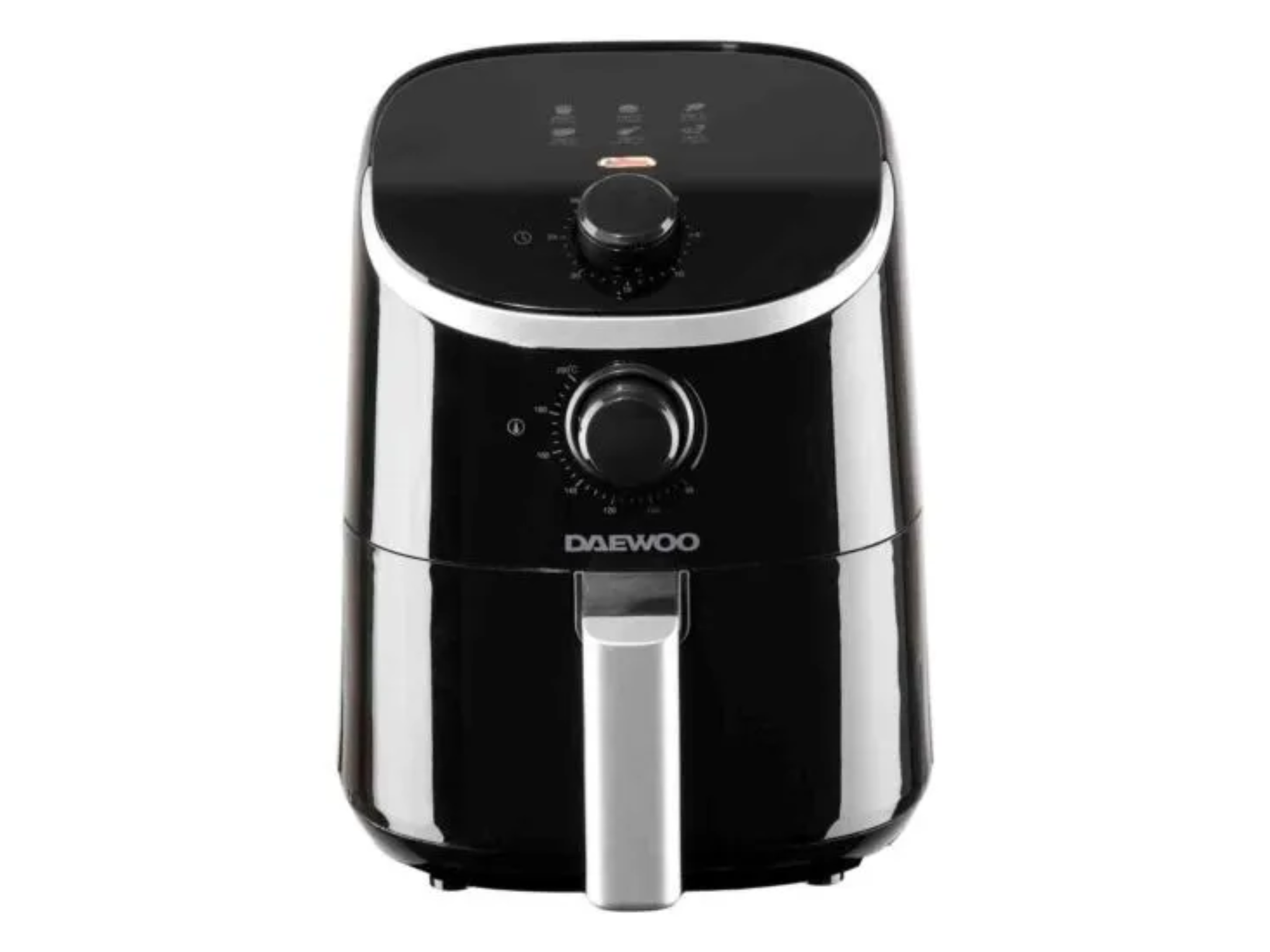 https://static.independent.co.uk/2023/11/27/18/Daewood-airfryer.png