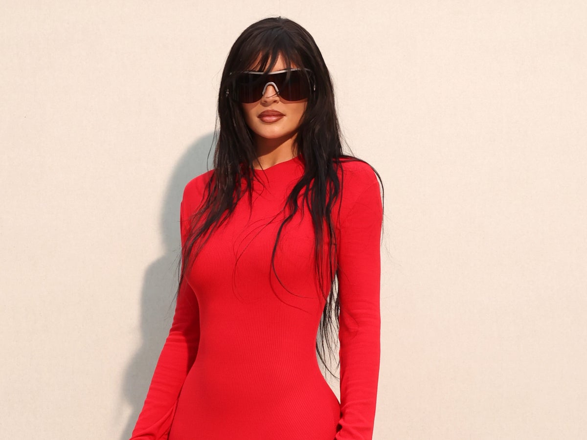 Kylie Jenner shares ‘horror story’ experience with paparazzi when she was 16