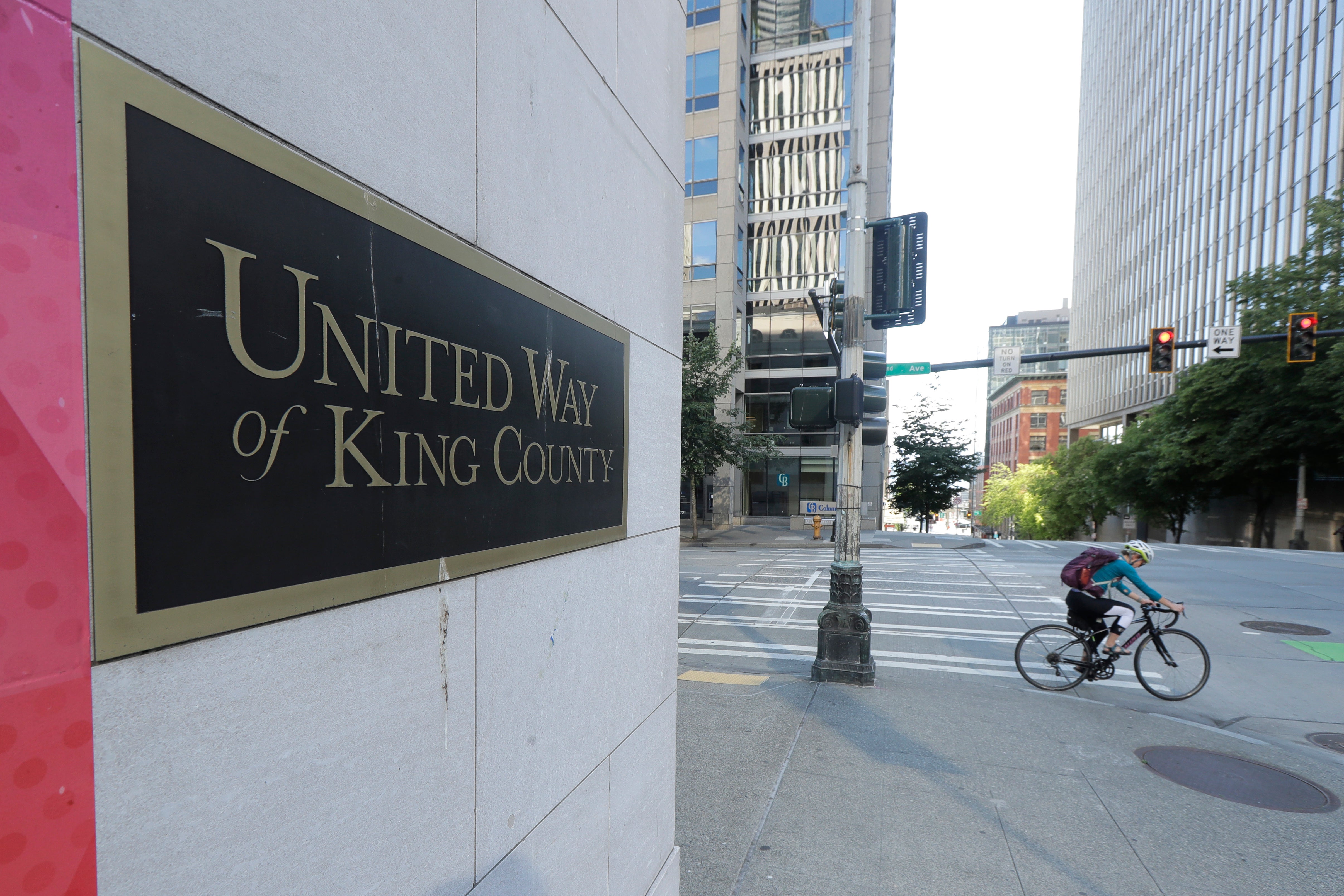 Philanthropy Giving Tuesday