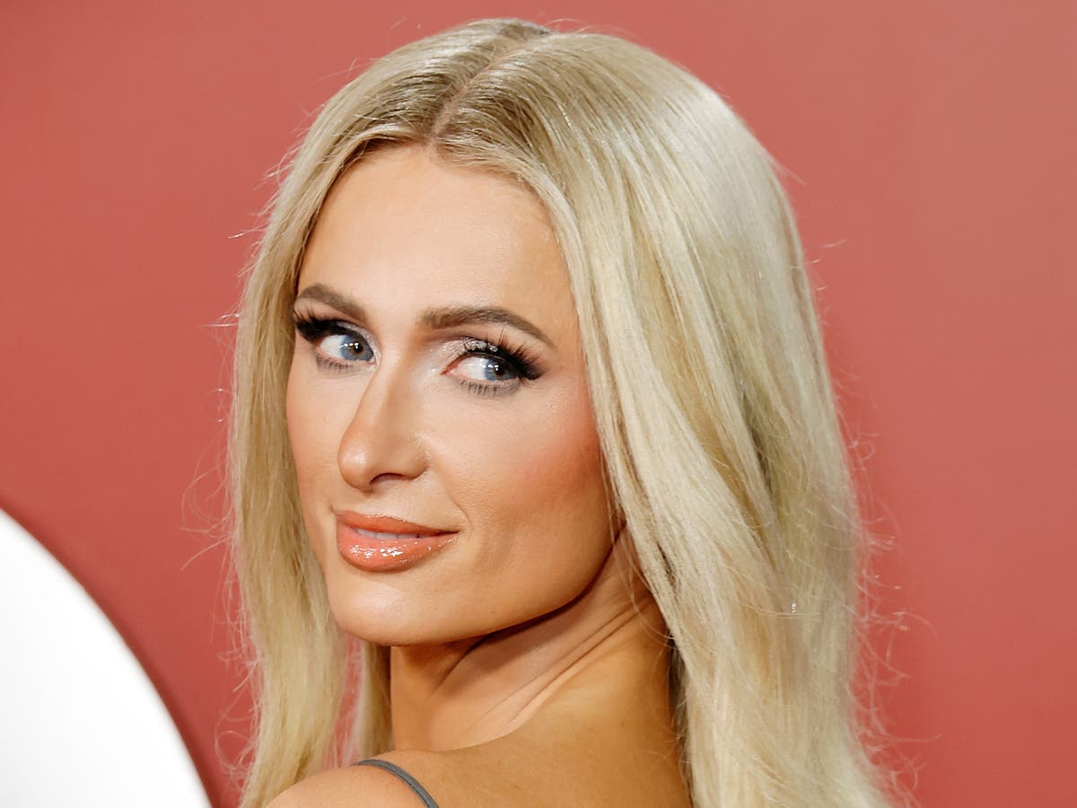 Paris Hilton opens up about welcoming ‘angel’ baby London: ‘I’m loving my mom era’