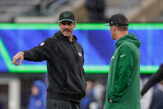 JETS-A TRABAJAR