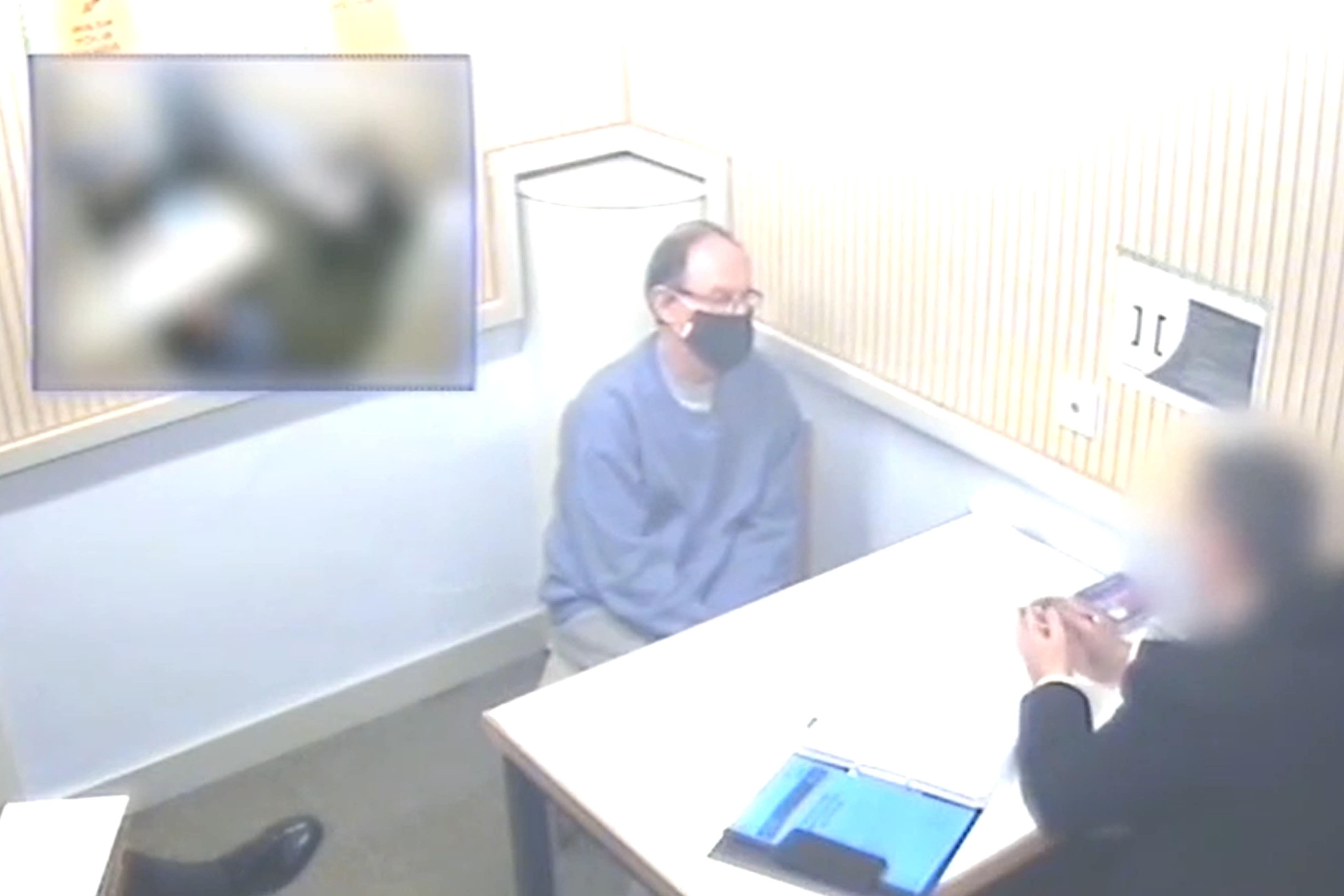 Key failings identified by David Fuller inquiry - Vimarsana News