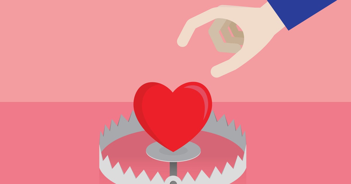 Romantic Escapes for Timeless Love Romantic Escapes for Timeless Love