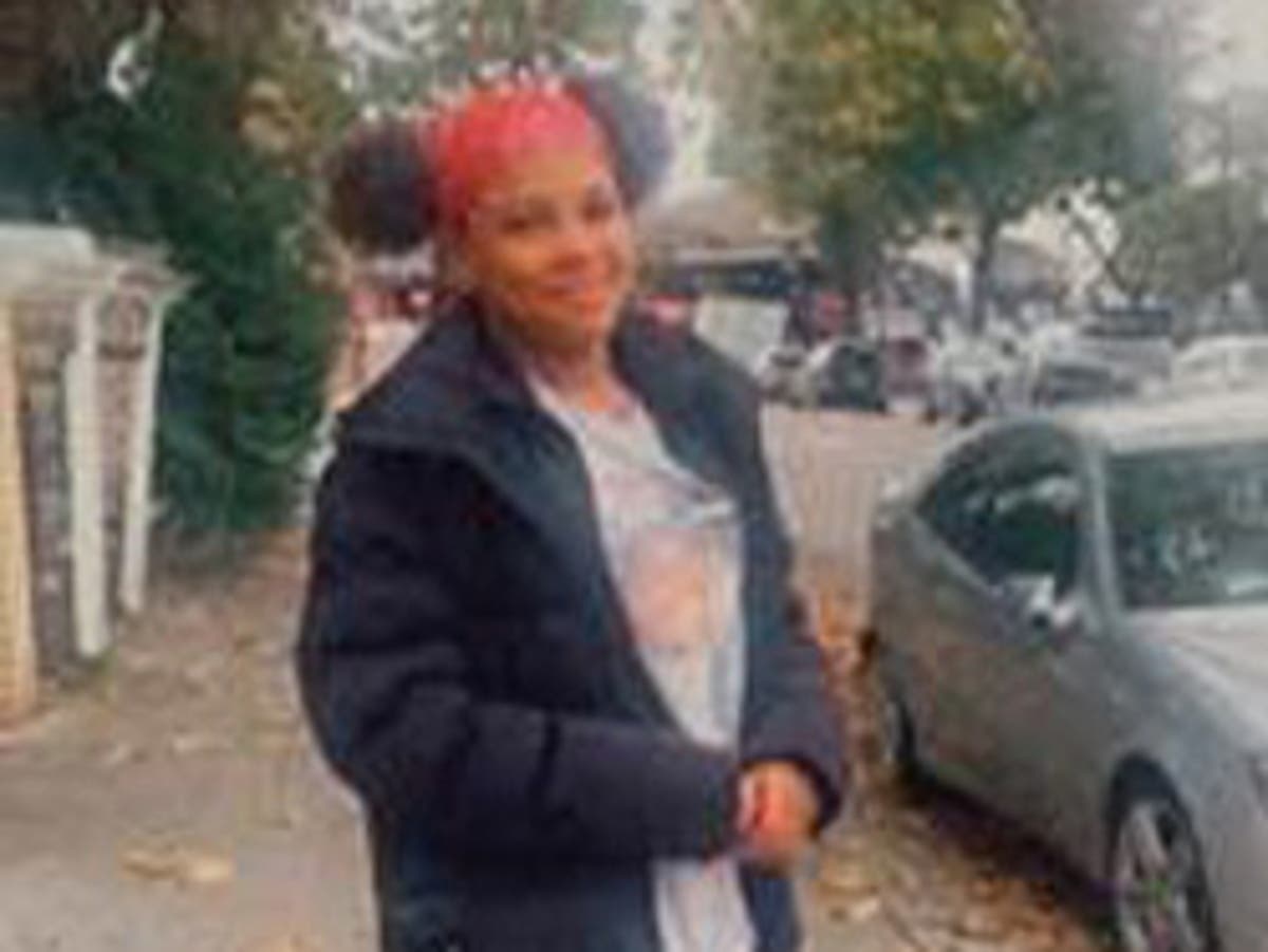 Спешно издирване на 12-годишно момиче, изчезнало от три дни в западен Лондон