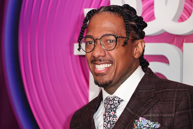 <p>Nick Cannon reveals how he’ll handle Christmas with 11 children</p>