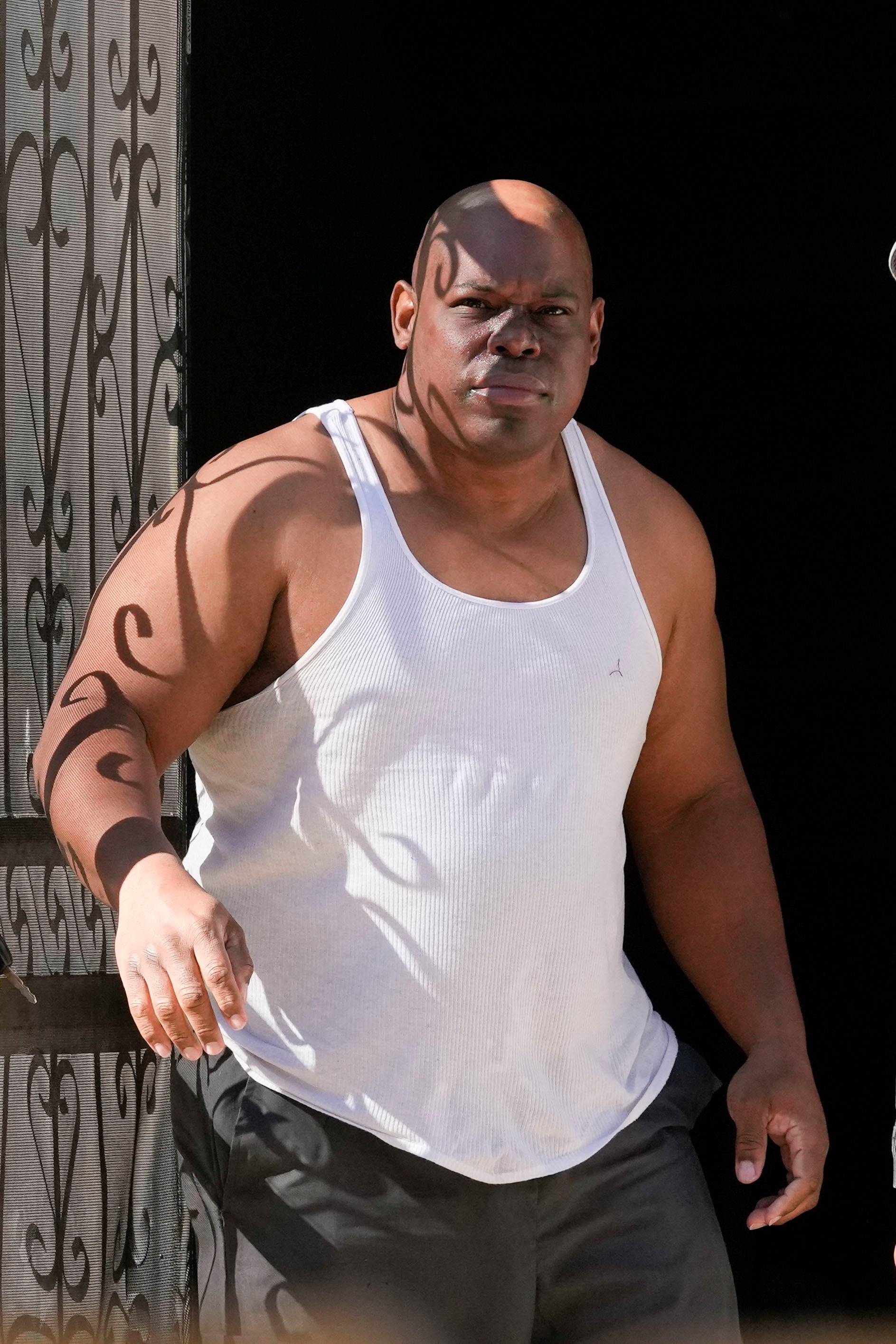 Education Unapproved Schools