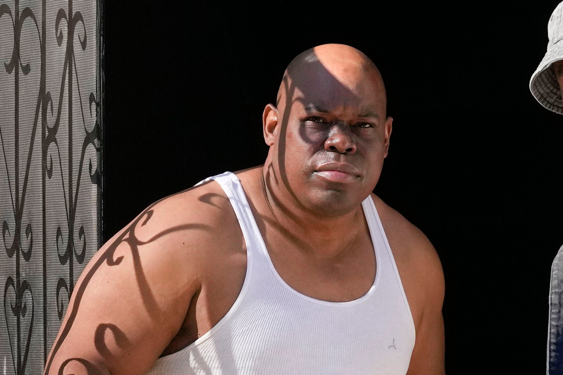 Education Unapproved Schools