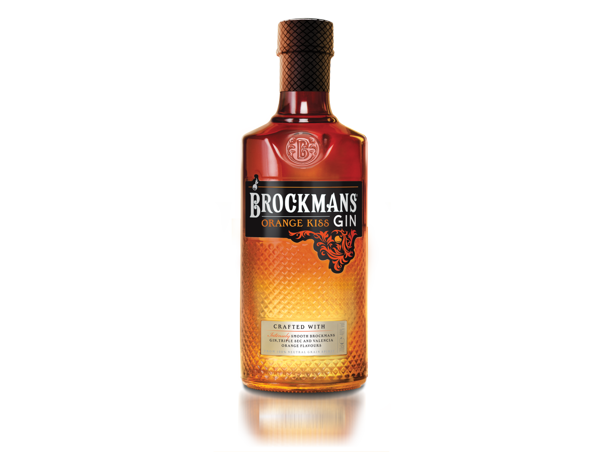 Brockmans-orange-kiss-flavoured-gins-indybest