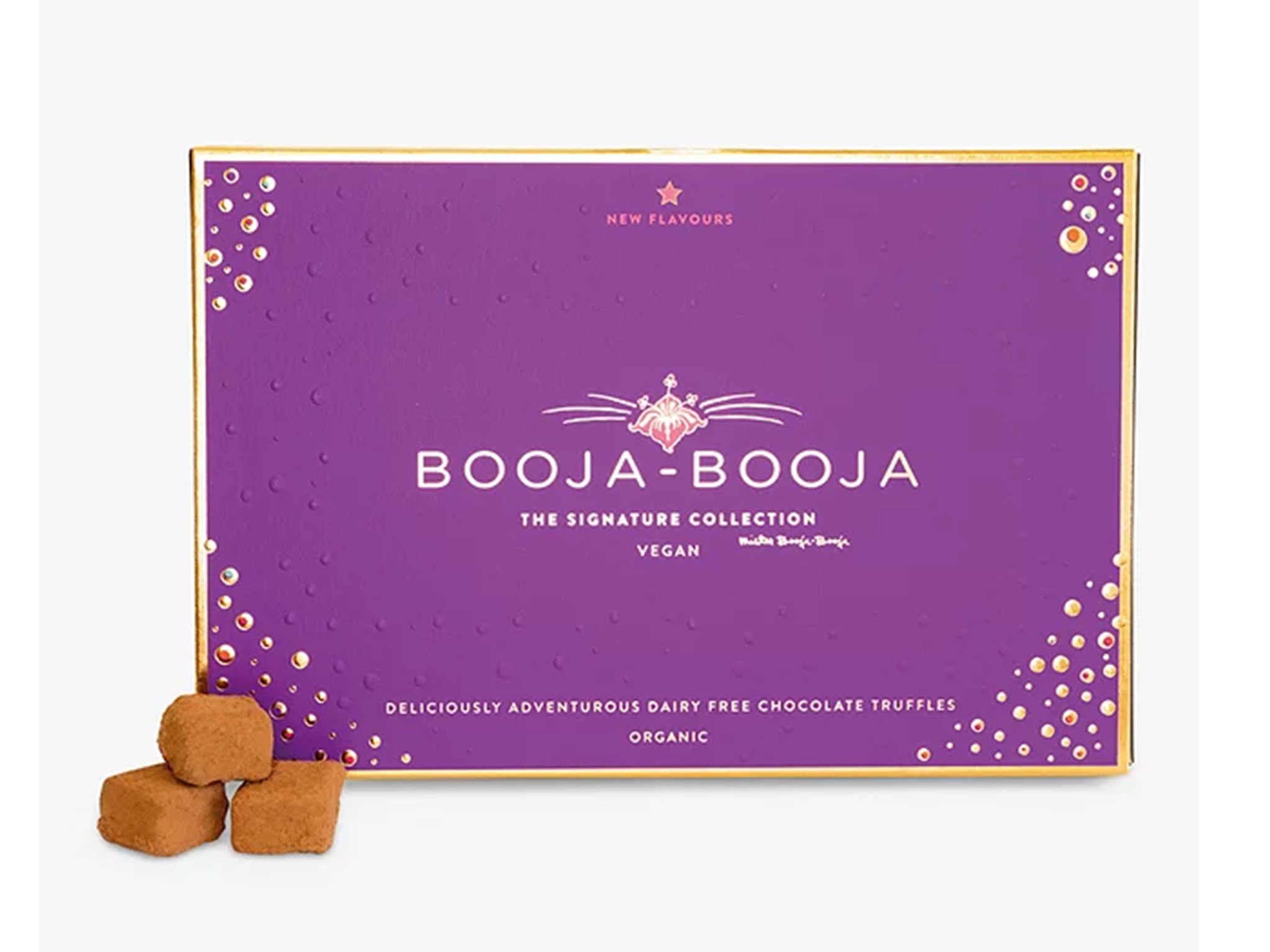 Boojo-Booja-truffles-secret-santa-indybest