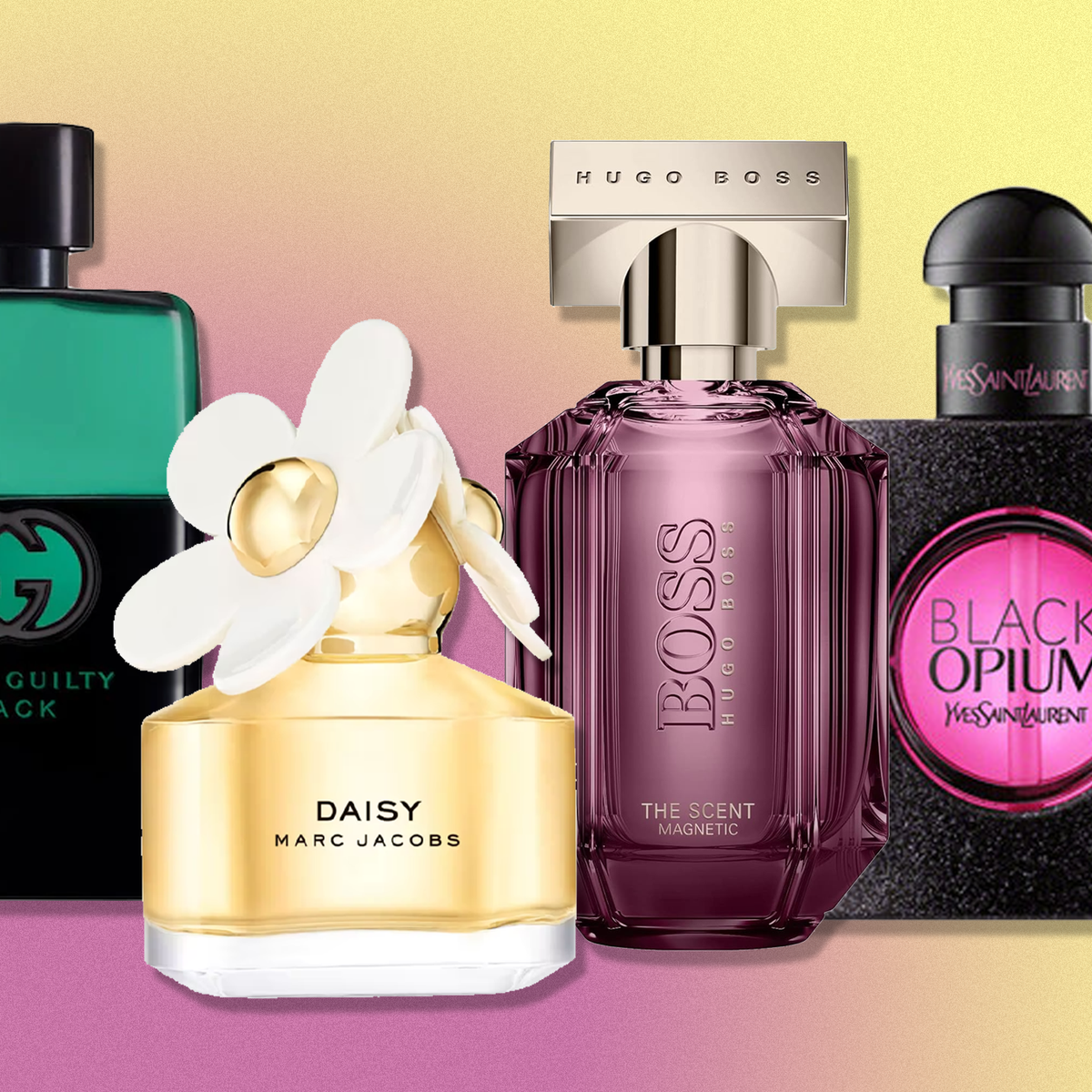 The best Cyber Monday perfume deals that are still live – from Dior to Marc  Jacobs