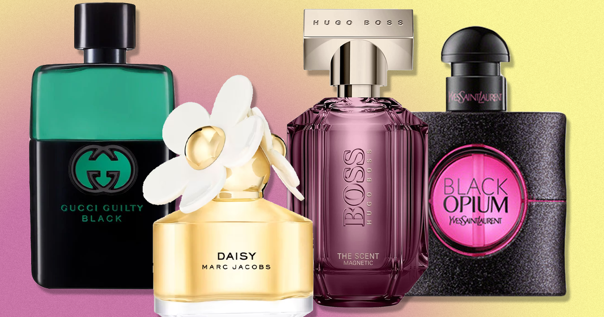 Friday Sale Black Friday Deals Perfume Uk Black Friday Perfume