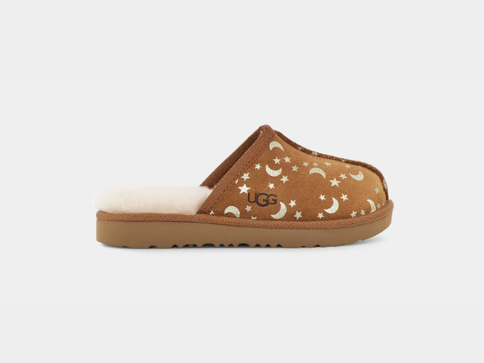 Shop ugg mens slippers black friday Factory Sale