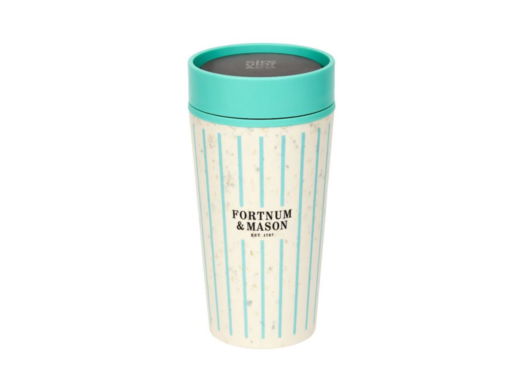 fortnum-and-mason-indybest-best-stocking-fillers-for-him.png