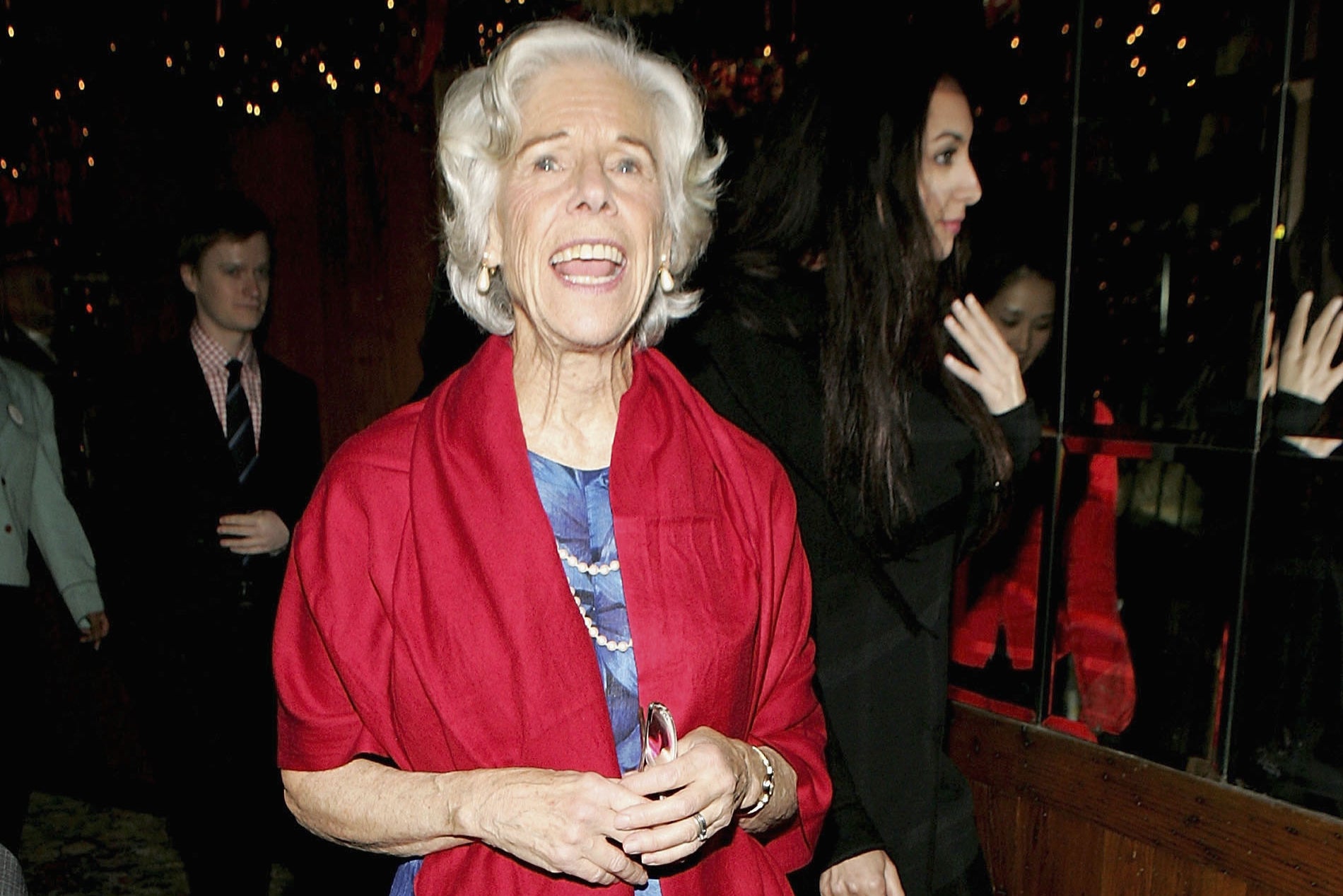 sex and the city, cheers, tony award, broadway, cheers and sex and the city actor frances sternhagen dies aged 93