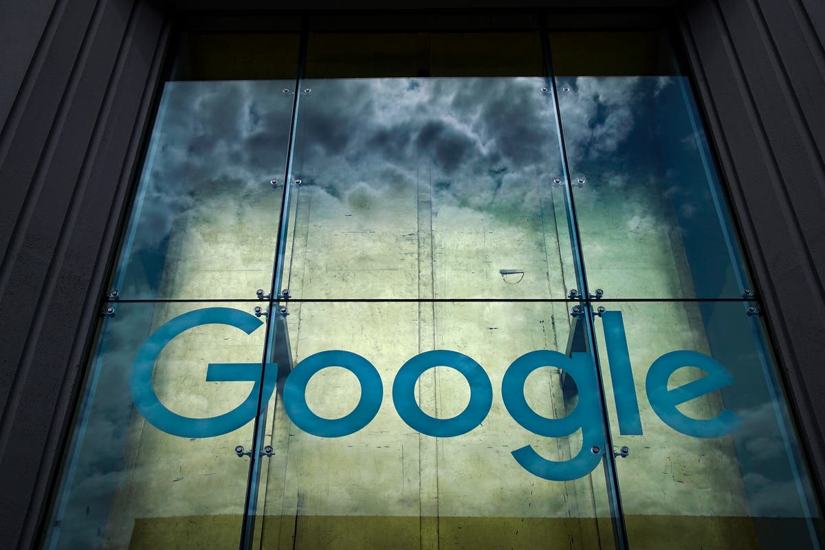 Google issues a warning to Drive users about sudden file deletion