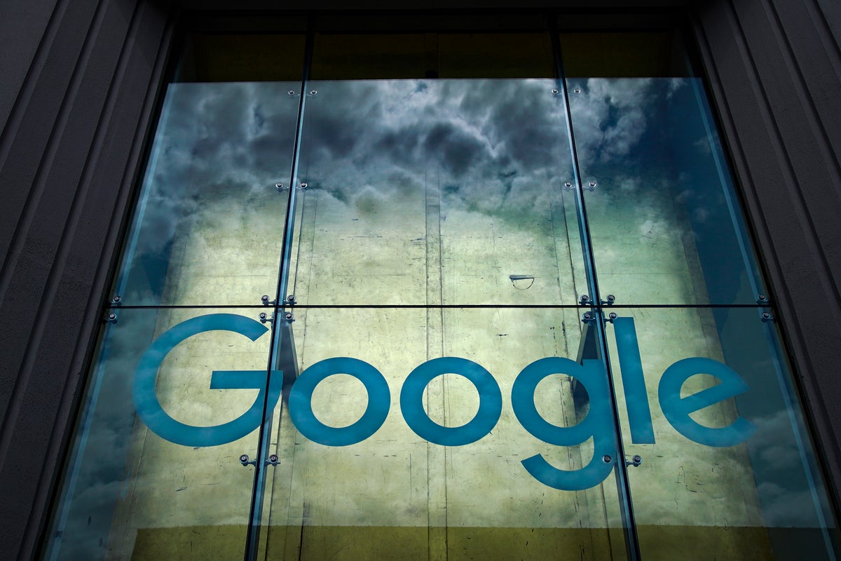 Google offers possible fix after people’s Drive files mysteriously disappear