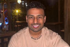 Entrepreneur Jason Jouan explains the secrets of his success in the property market