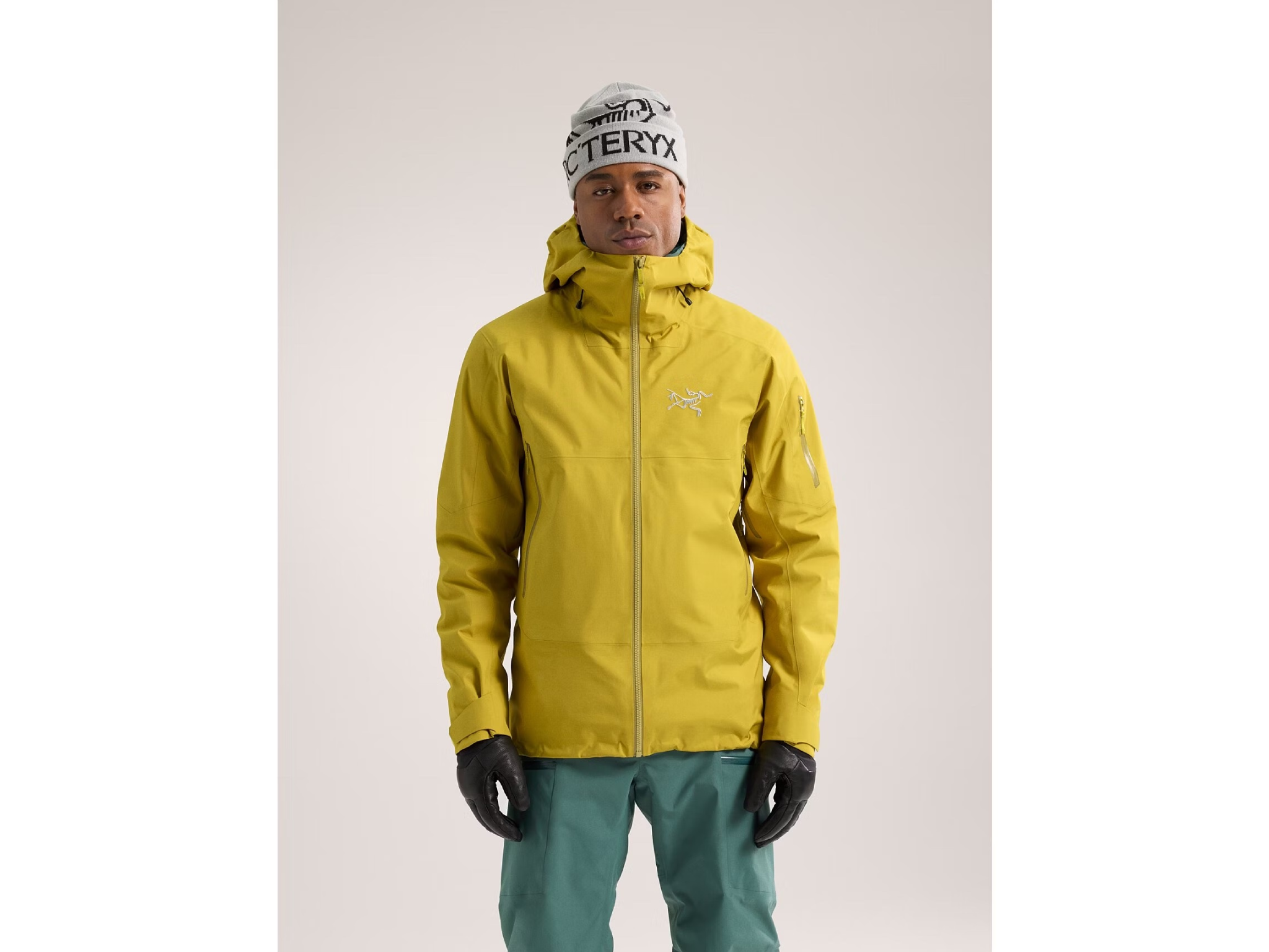 Arc’teryx-mens-ski-jacket-indybest