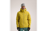 Arc’teryx-mens-ski-jacket-indybest