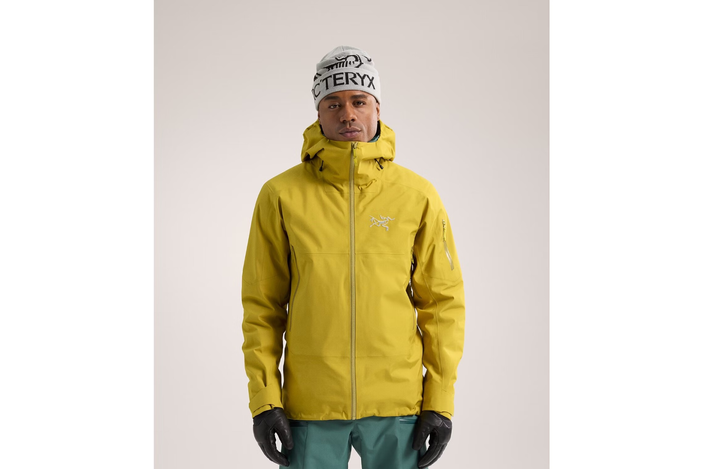 Arc’teryx-mens-ski-jacket-indybest