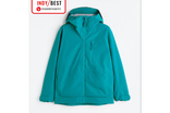 H&M-mens-ski-jacket-indybest