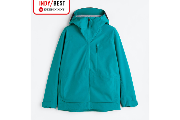 H&M-mens-ski-jacket-indybest