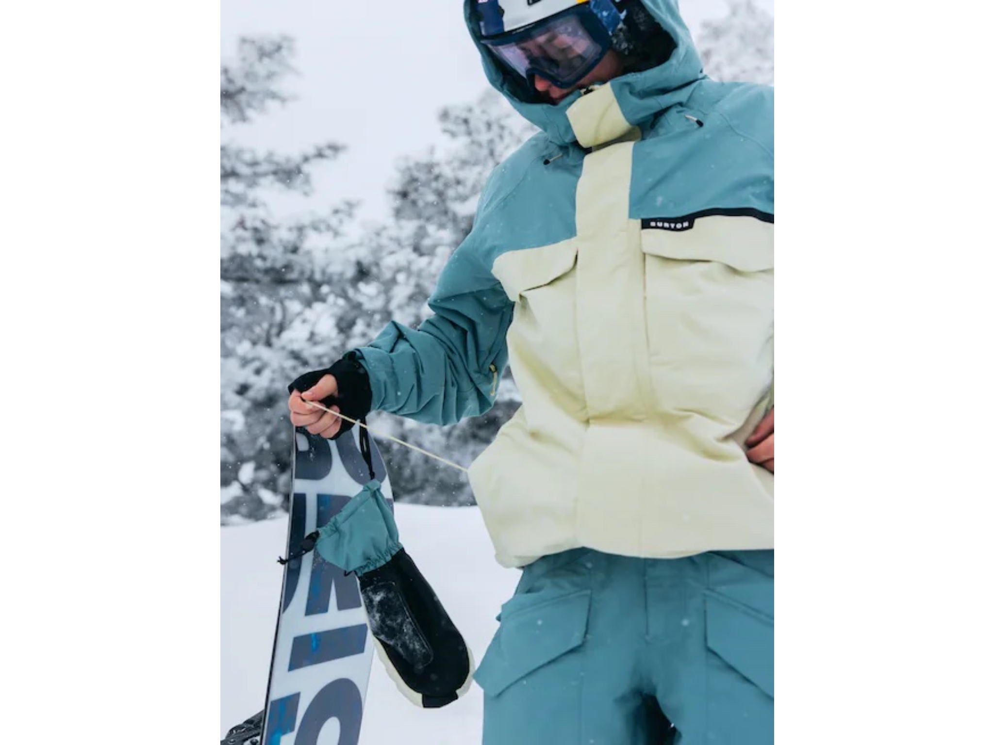 Burton-mens-ski-jacket-indybest