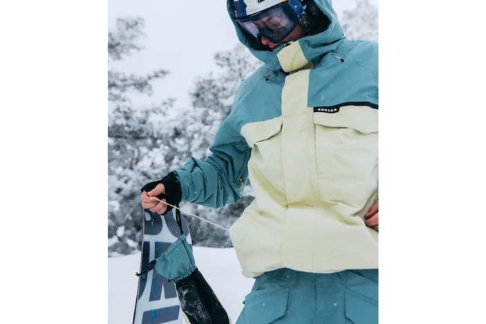 Burton-mens-ski-jacket-indybest