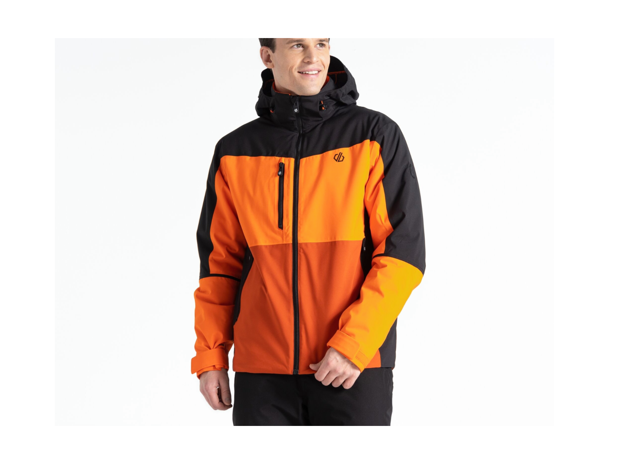 Dare-2b-mens-ski-jackets-indybest