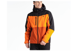 Dare-2b-mens-ski-jackets-indybest