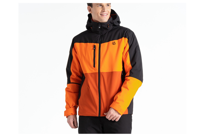 Dare-2b-mens-ski-jackets-indybest