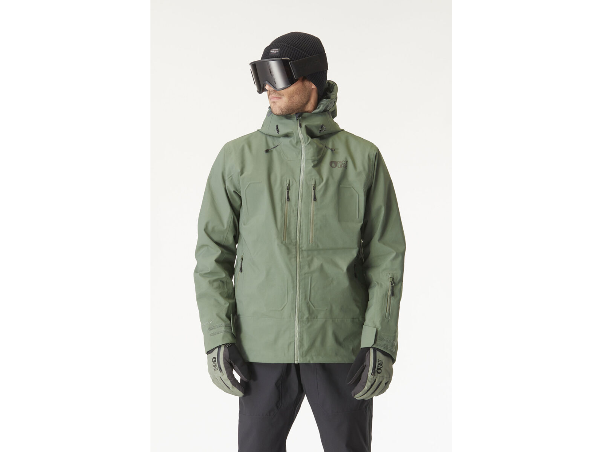 Picture-mens-ski-jacket-indybest