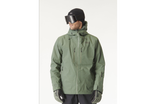 Picture-mens-ski-jacket-indybest