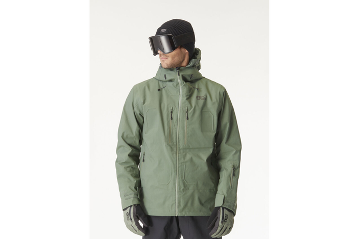 Picture-mens-ski-jacket-indybest