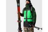 North-face-mens-ski-jacket-indybest