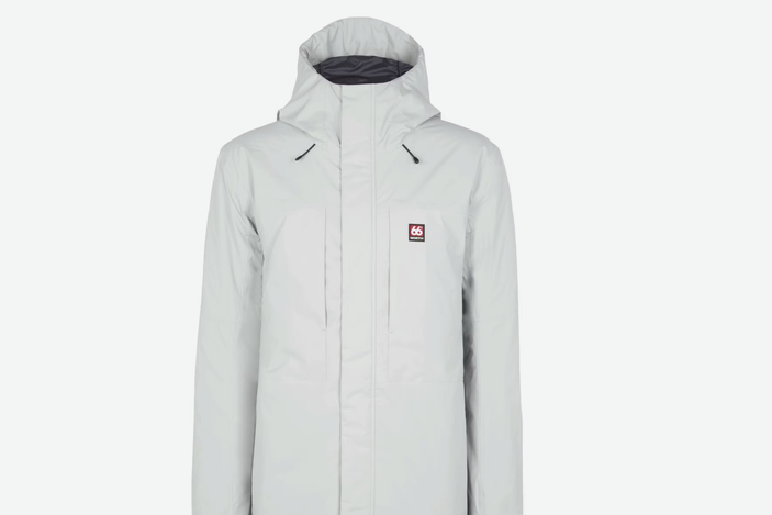 66North-mens-ski-jackets-indybest