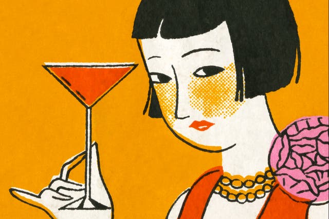<p>Non-alcoholic cocktails still seem to be subject to mind-bogglingly high prices. Surely it’s in everybody’s best interest to make them more affordable?</p>