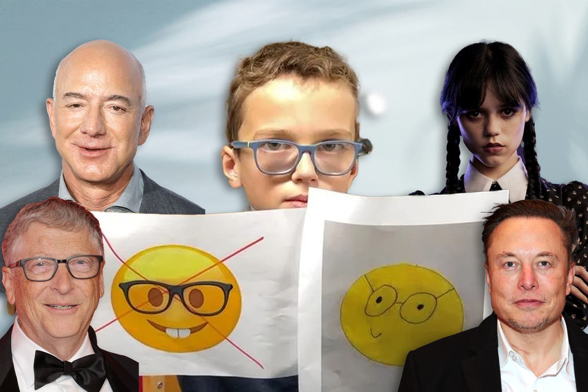 Who are you calling nerd? Me, hopefully… - Vimarsana News