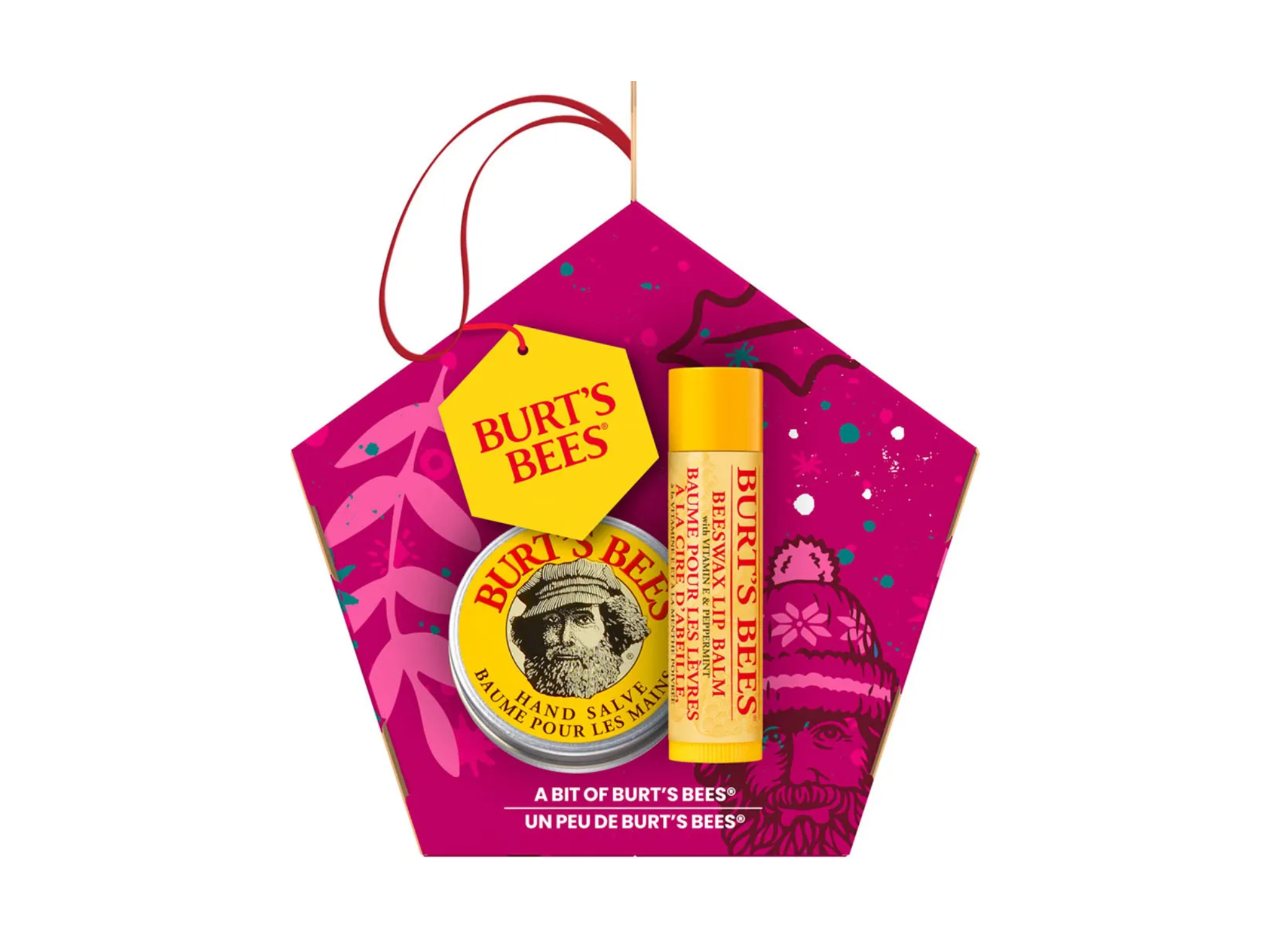 burts-bees-skincare-set-indybest.png