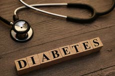 How to tell if you have prediabetes – and what you can do about it