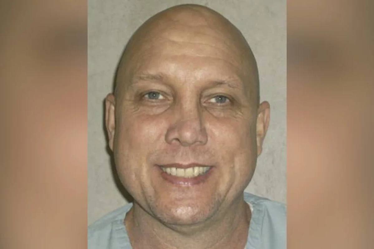 Оклахома екзекутира двоен убиец въпреки препоръката за помилване