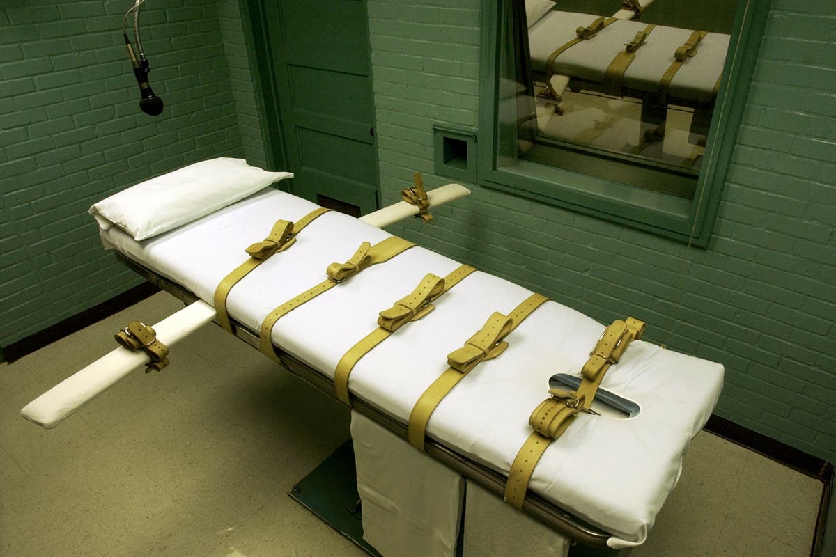 Доклад: Вярването, че смъртното наказание се прилага несправедливо, показва нарастващата изолация на смъртното наказание в САЩ