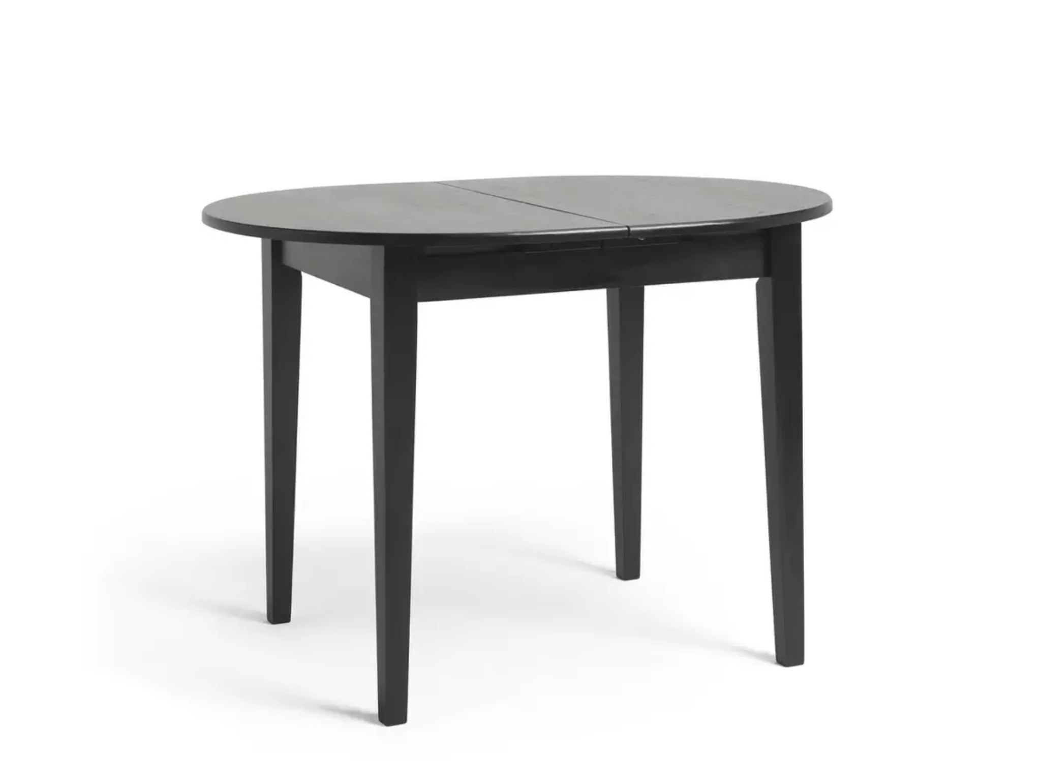 Argos-Home-indybest-best-extendable-table.png