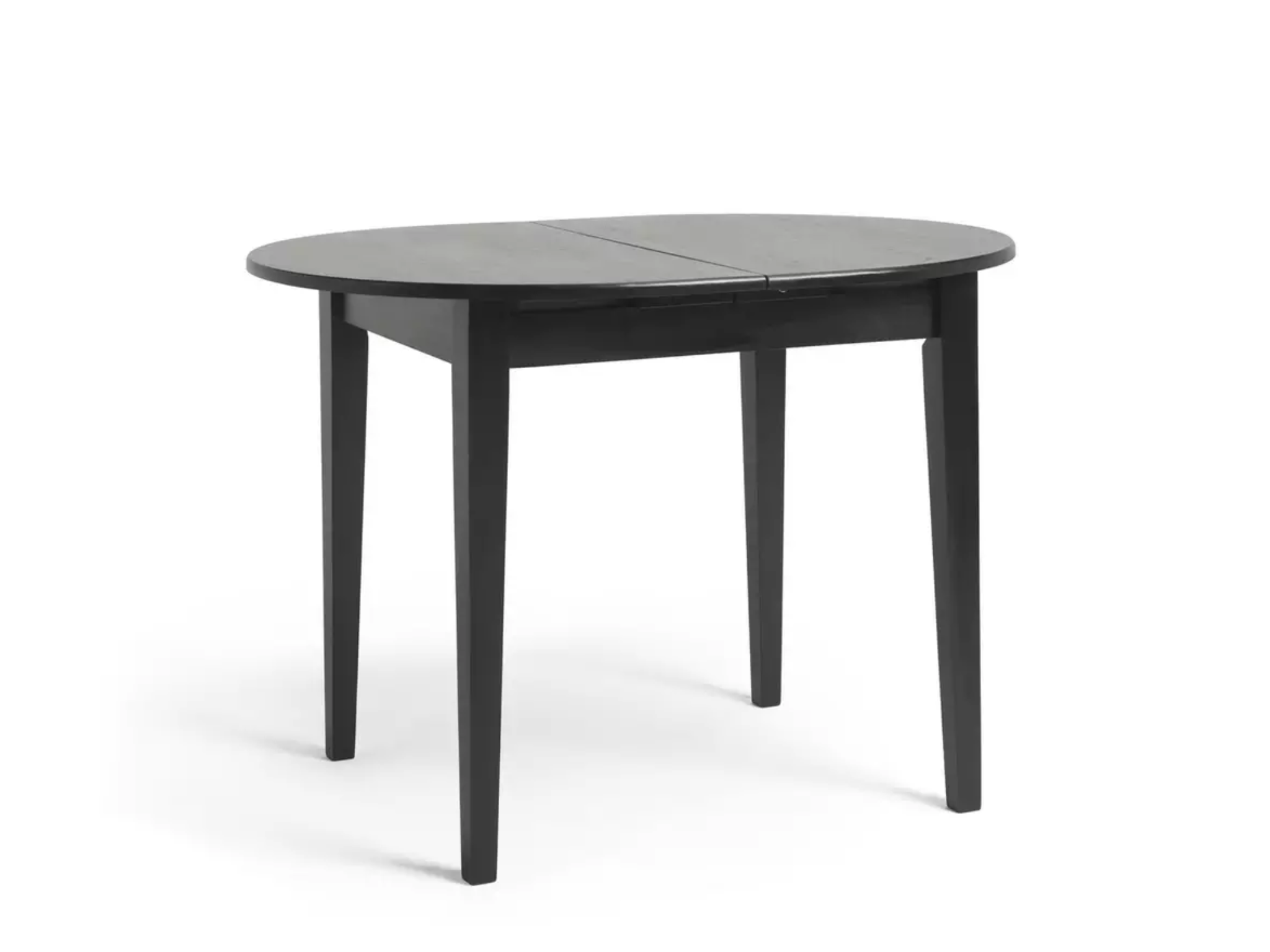 Argos round dining table and online chairs