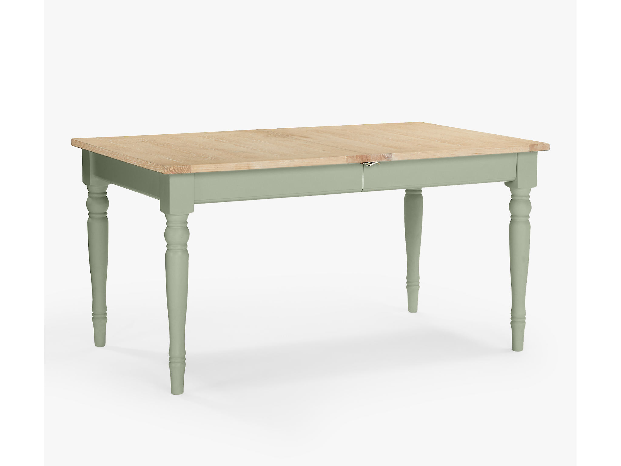 John-Lewis-extendable-dining-table-indybest